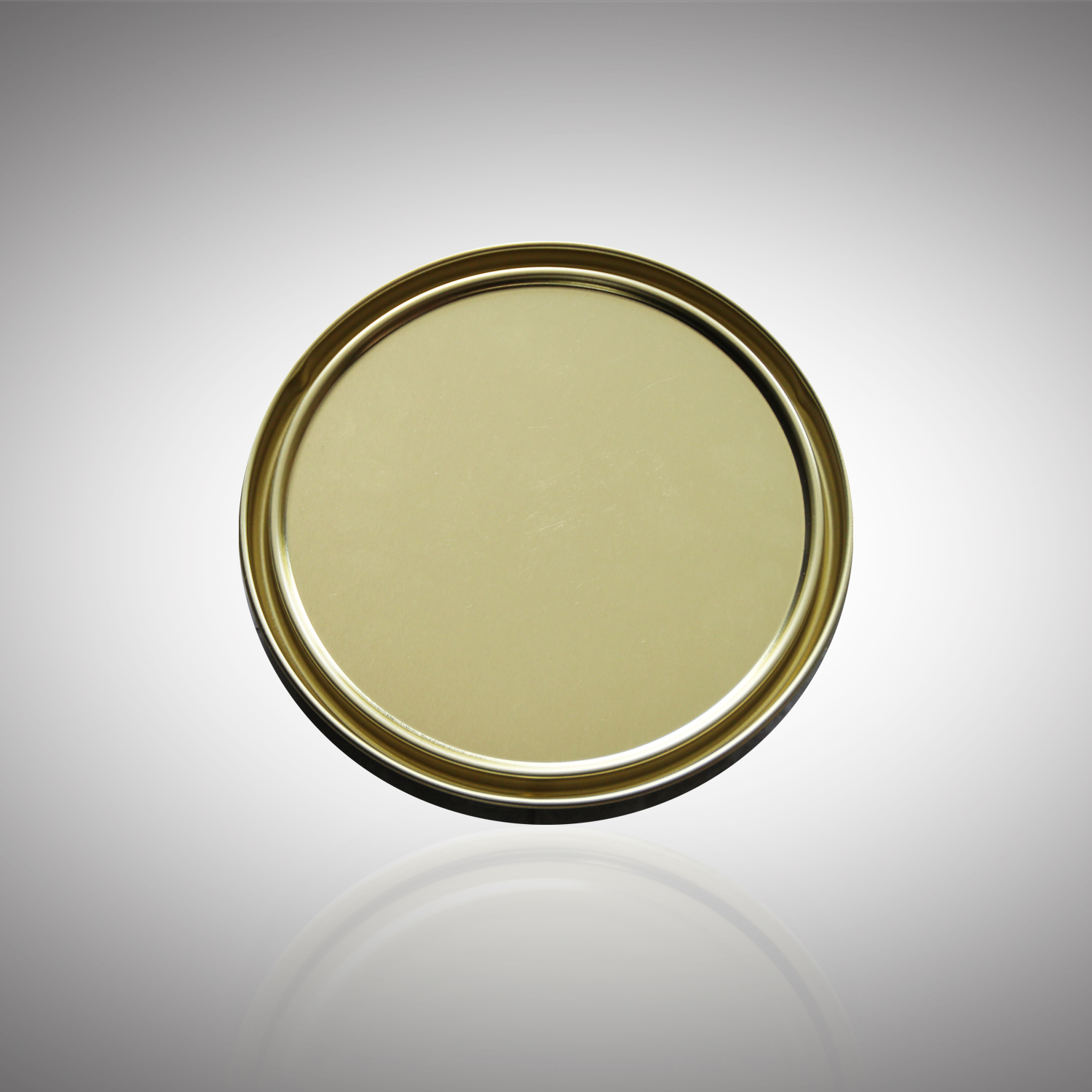 1-5 литровая крышка круглой банки полностью автоматическая линия оборудования2