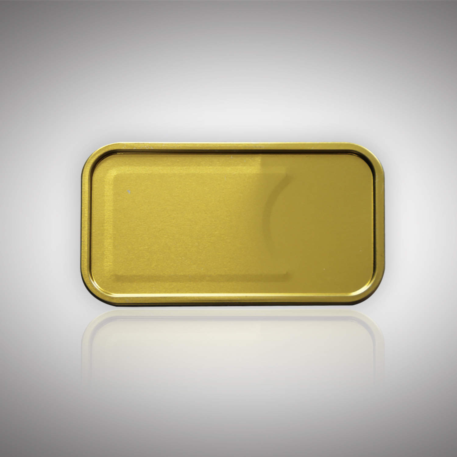 1-5L Прямоугольная крышка для банок полностью автоматизированная линия оборудования 1-5L Прямоугольная крышка для банок полностью автоматизированная линия оборудования