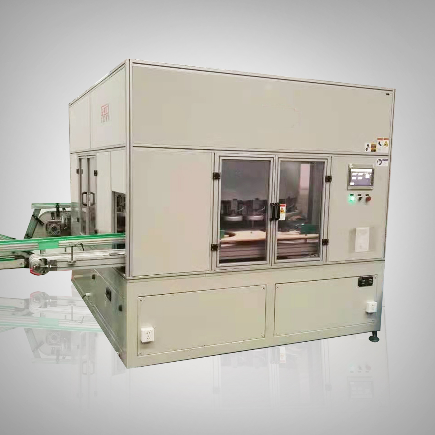 тестер на утечку тестер на утечку