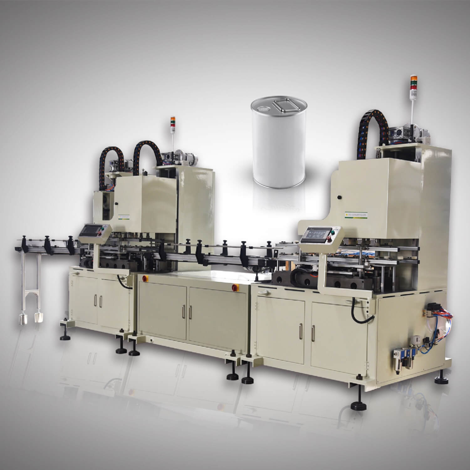 Full-Auto-0.1L-5L-Round-Can-production-Line-4 Full-Auto-0.1L-5L-Round-Can-production-Line-4