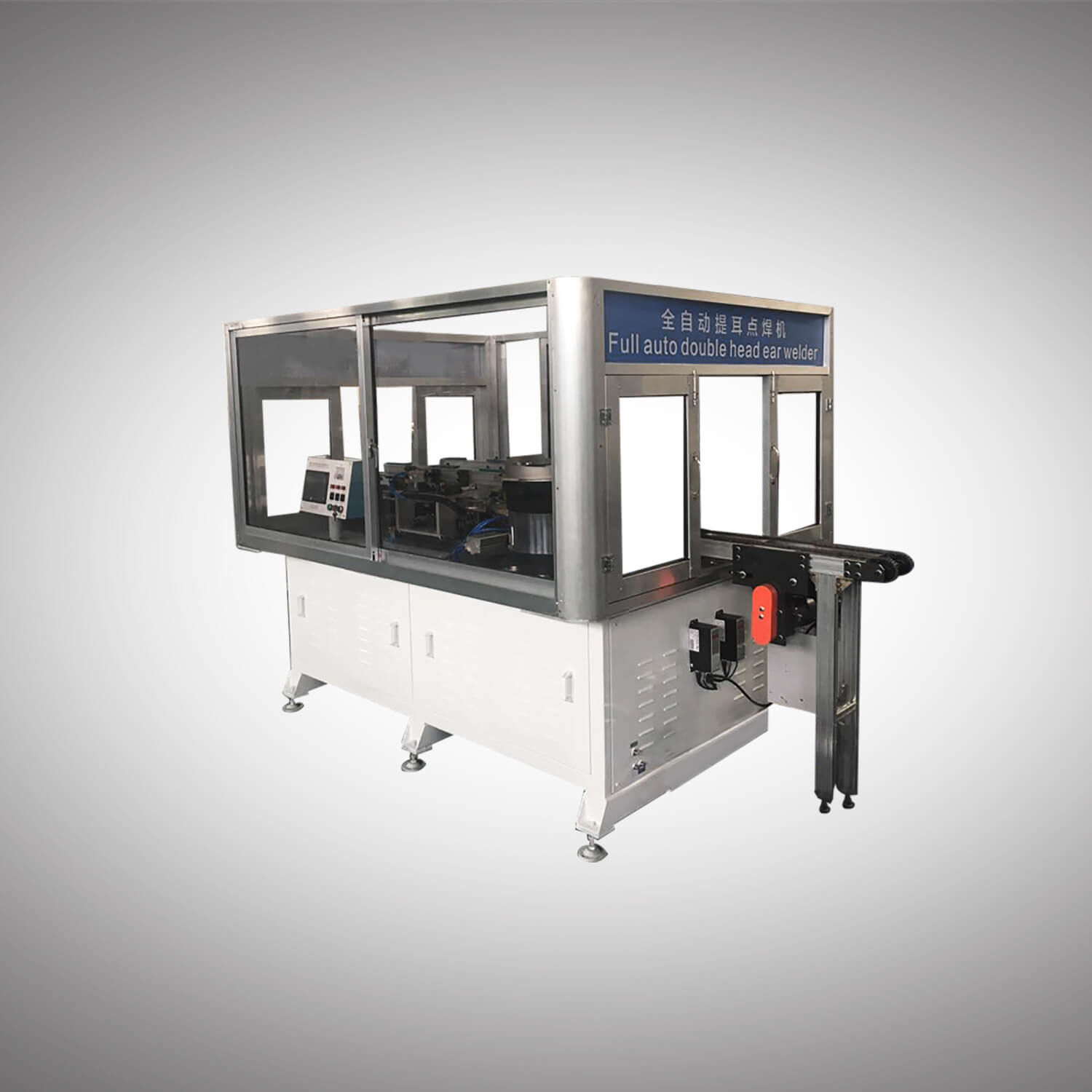 Full-Auto-0.1L-5L-Round-Can-production-Line-5 Full-Auto-0.1L-5L-Round-Can-production-Line-5