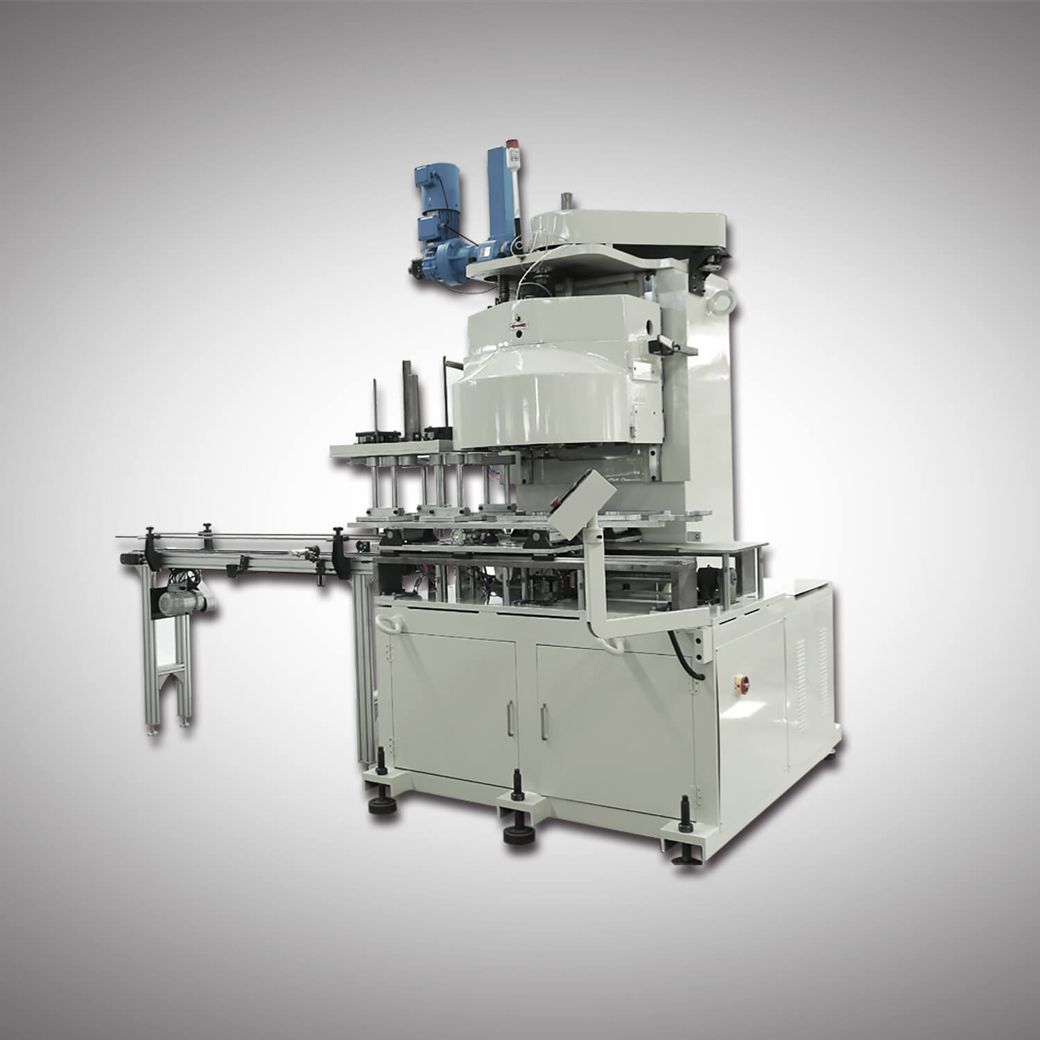 Sealing-Machine-3 Sealing-Machine-3