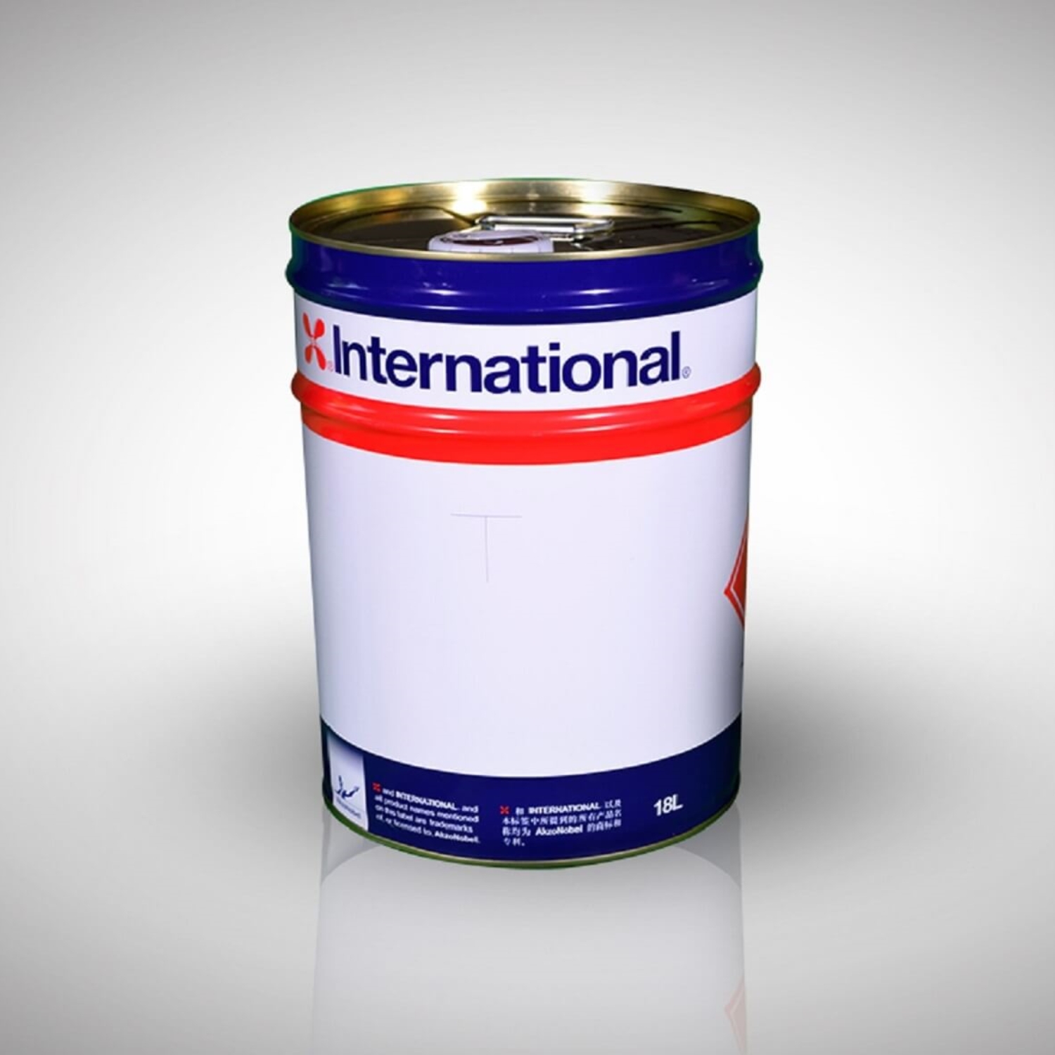 Автоматическая линия производства барабанов с завальцованным горлом