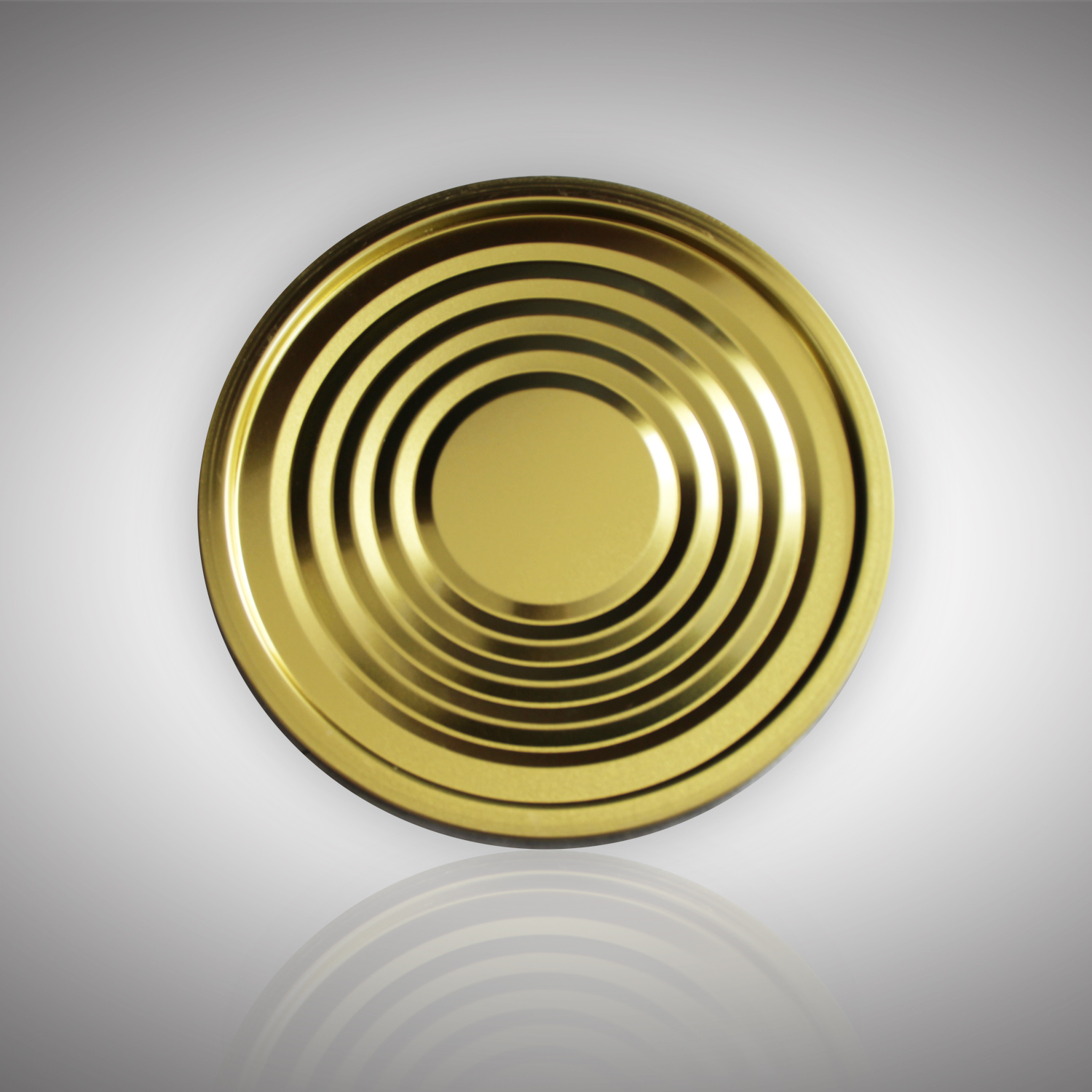 Линия полностью автоматического производства днища и крышки конической бочки3