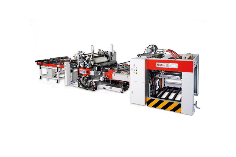 Металлический покрытель для листов C50