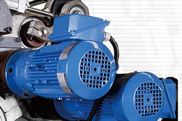 Металлический покрытель для листов C502