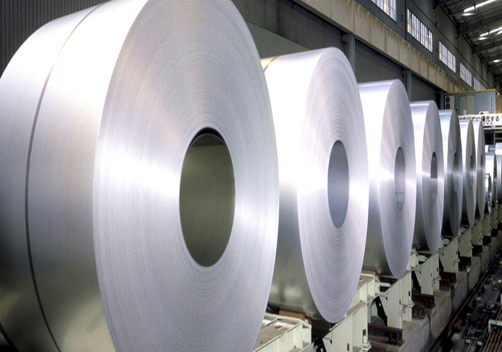 Механические и формовочные свойства жести и ее применение в производстве банок.jpeg