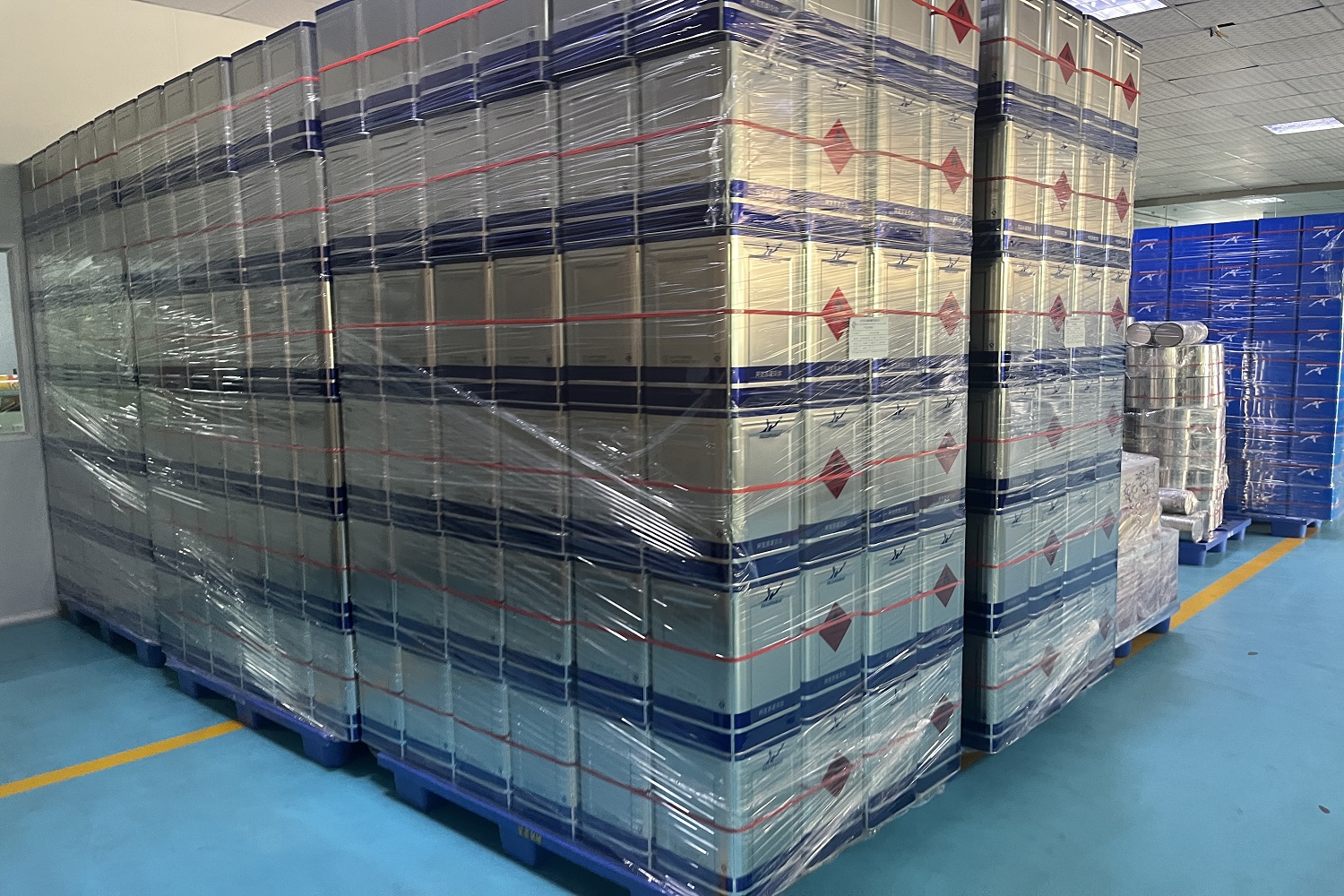 Основы-Покрытия-Жестяной-Банки