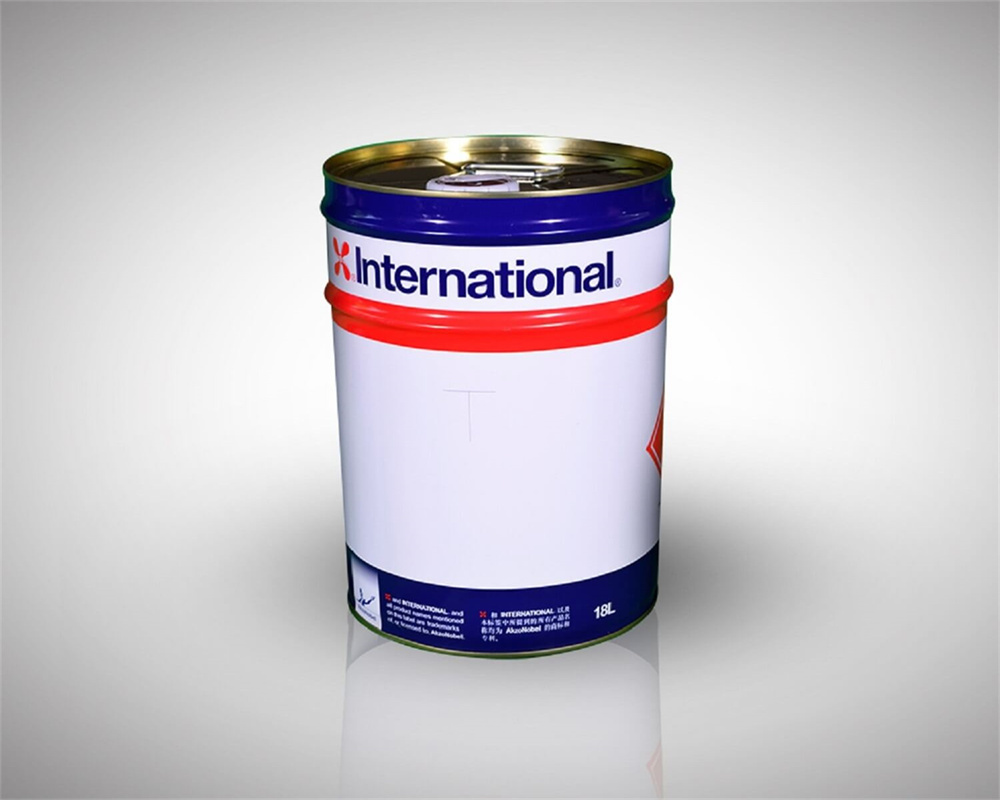 Полуавтоматическая линия по производству круглых барабанных банок 10-25 л