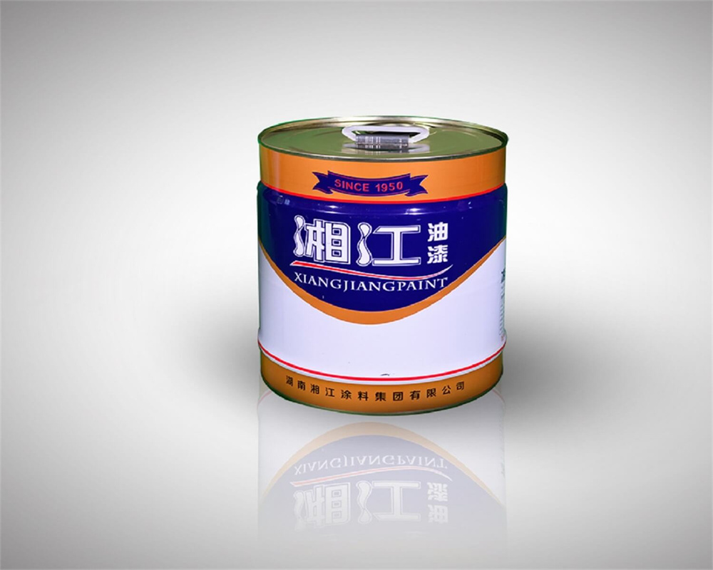 Полуавтоматическая линия по производству круглых барабанных банок 10-25 л3