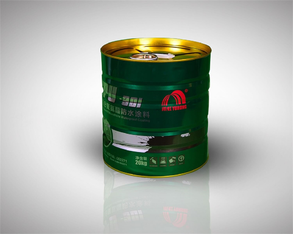 Полуавтоматическая линия по производству круглых барабанных банок 10-25 л4