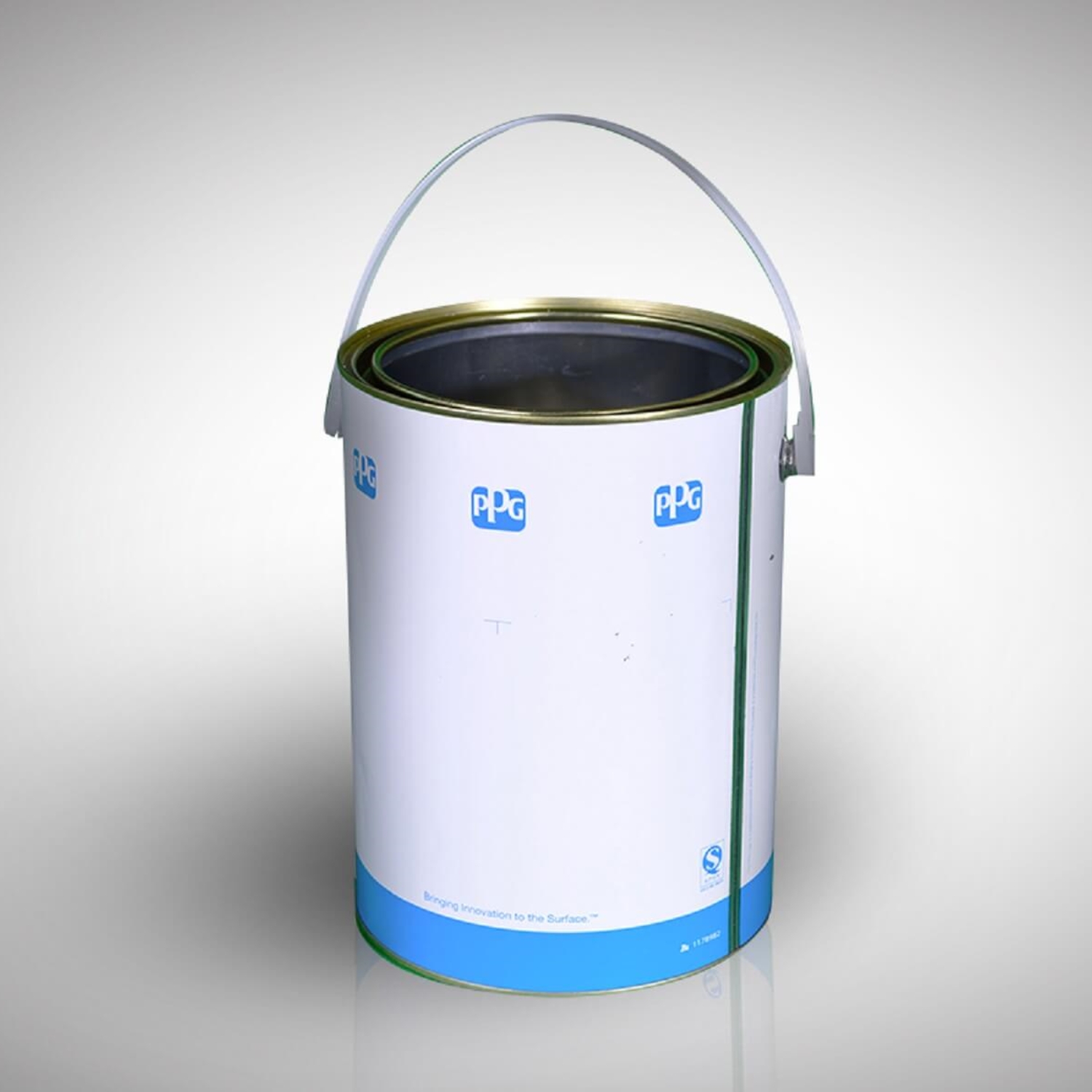 Применение линии по производству круглых банок 0,1л-5л