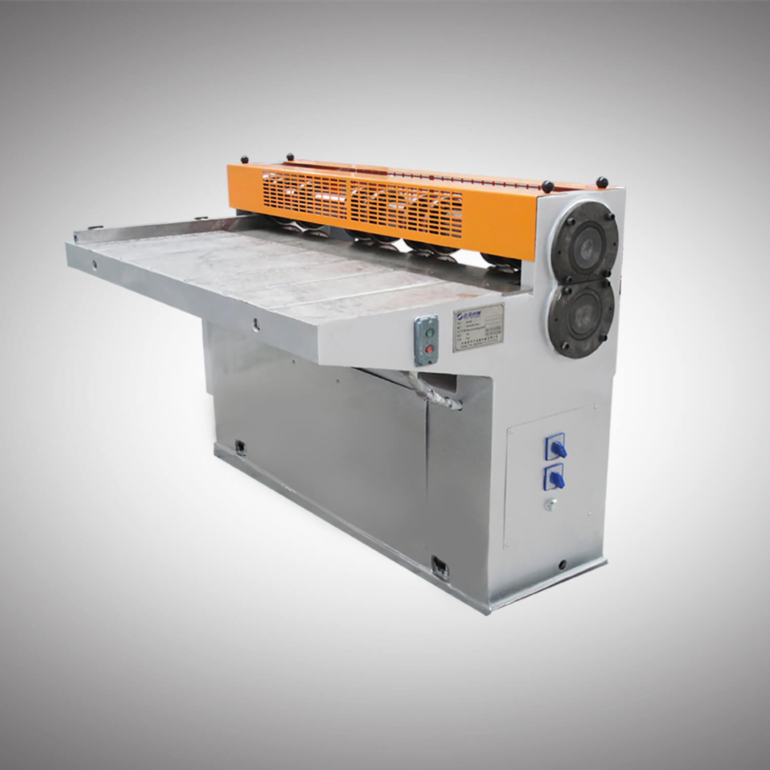 Применение линии по производству круглых банок 0,1л-5л2