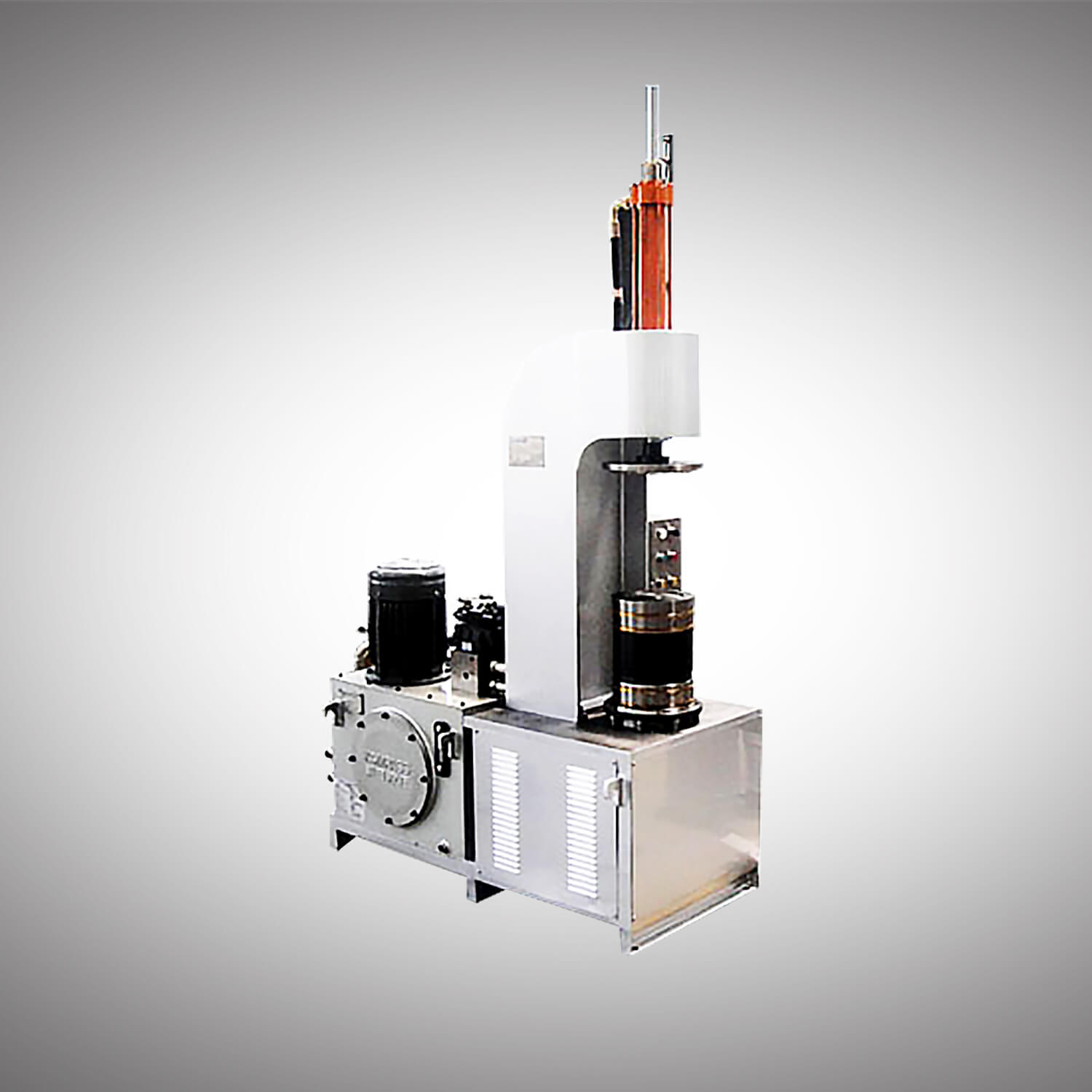 Применение продукта линии по производству бочонков с узким горлышком емкостью 10-25 литров