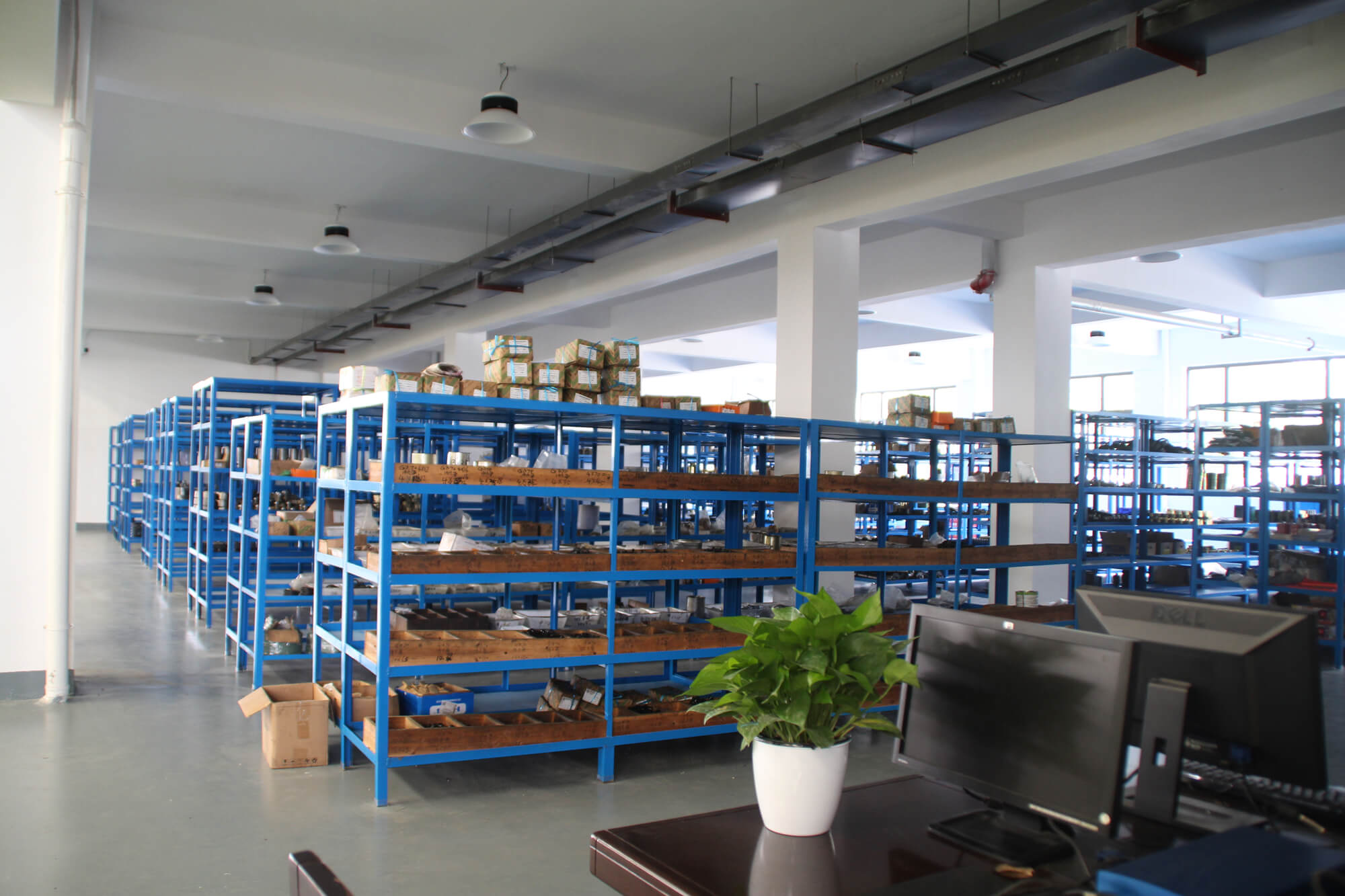 фабрика10 фабрика10