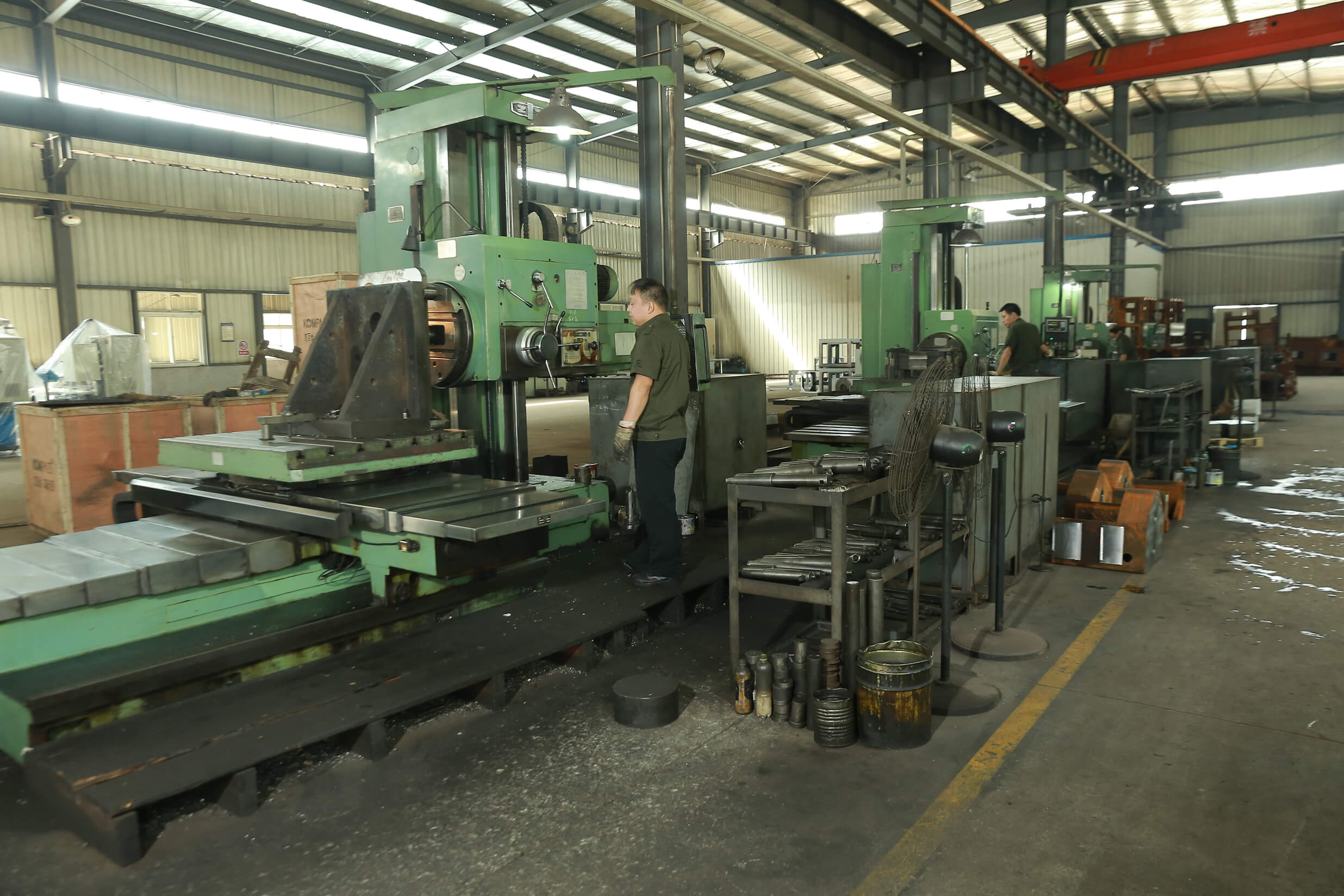 фабрика11 фабрика11