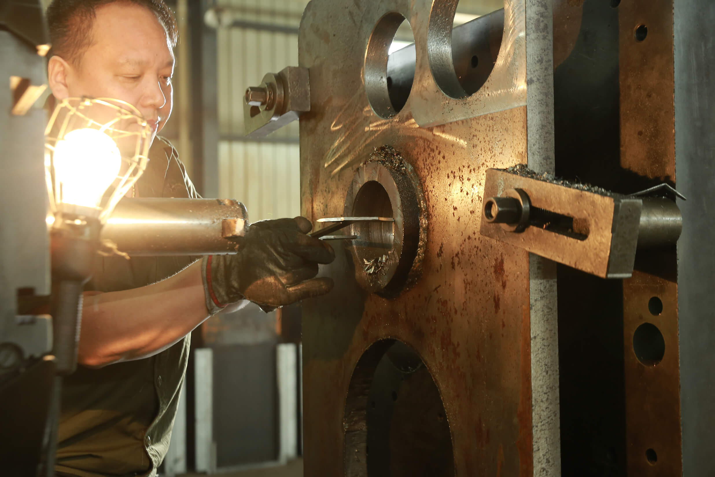 фабрика12 фабрика12