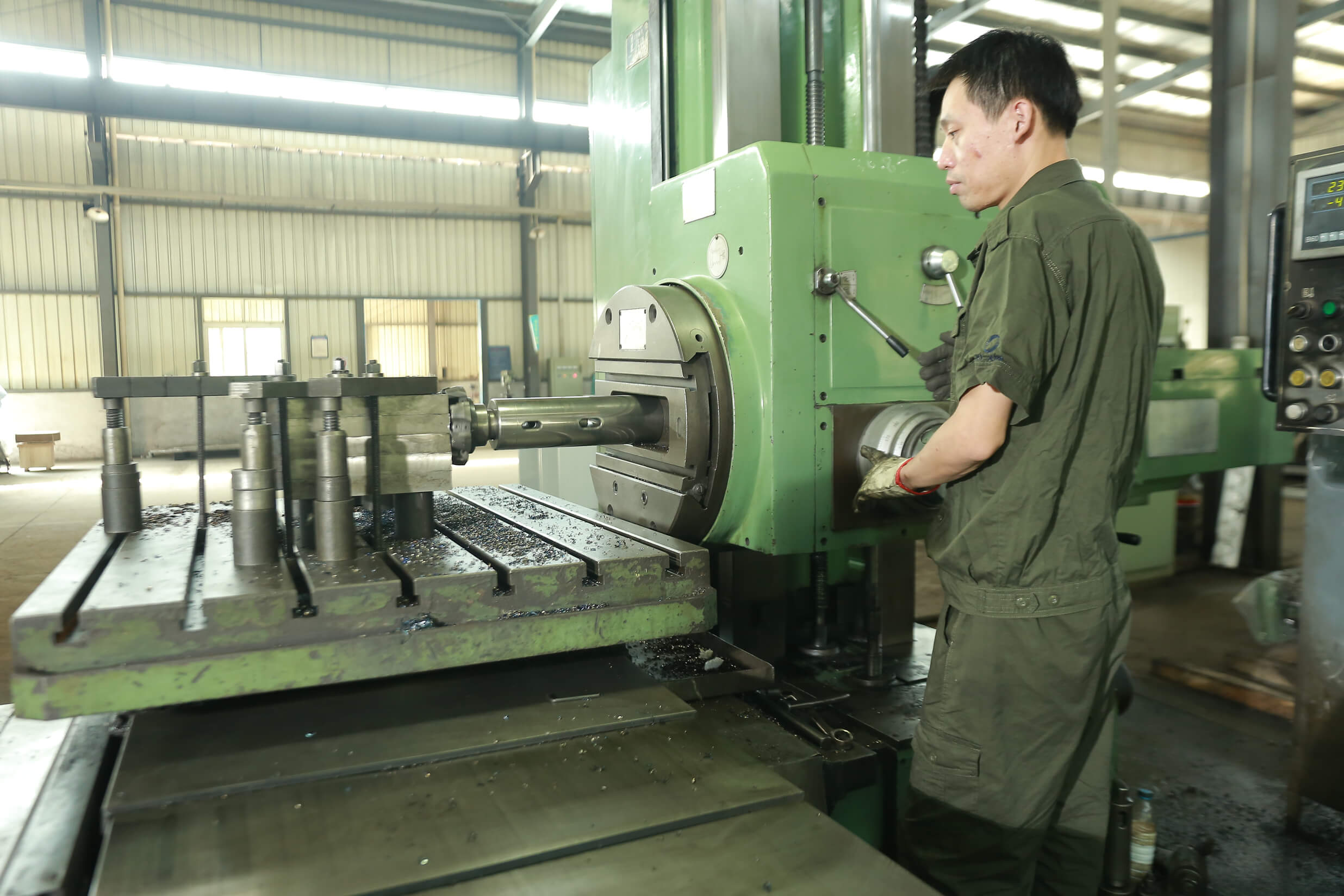 фабрика13 фабрика13