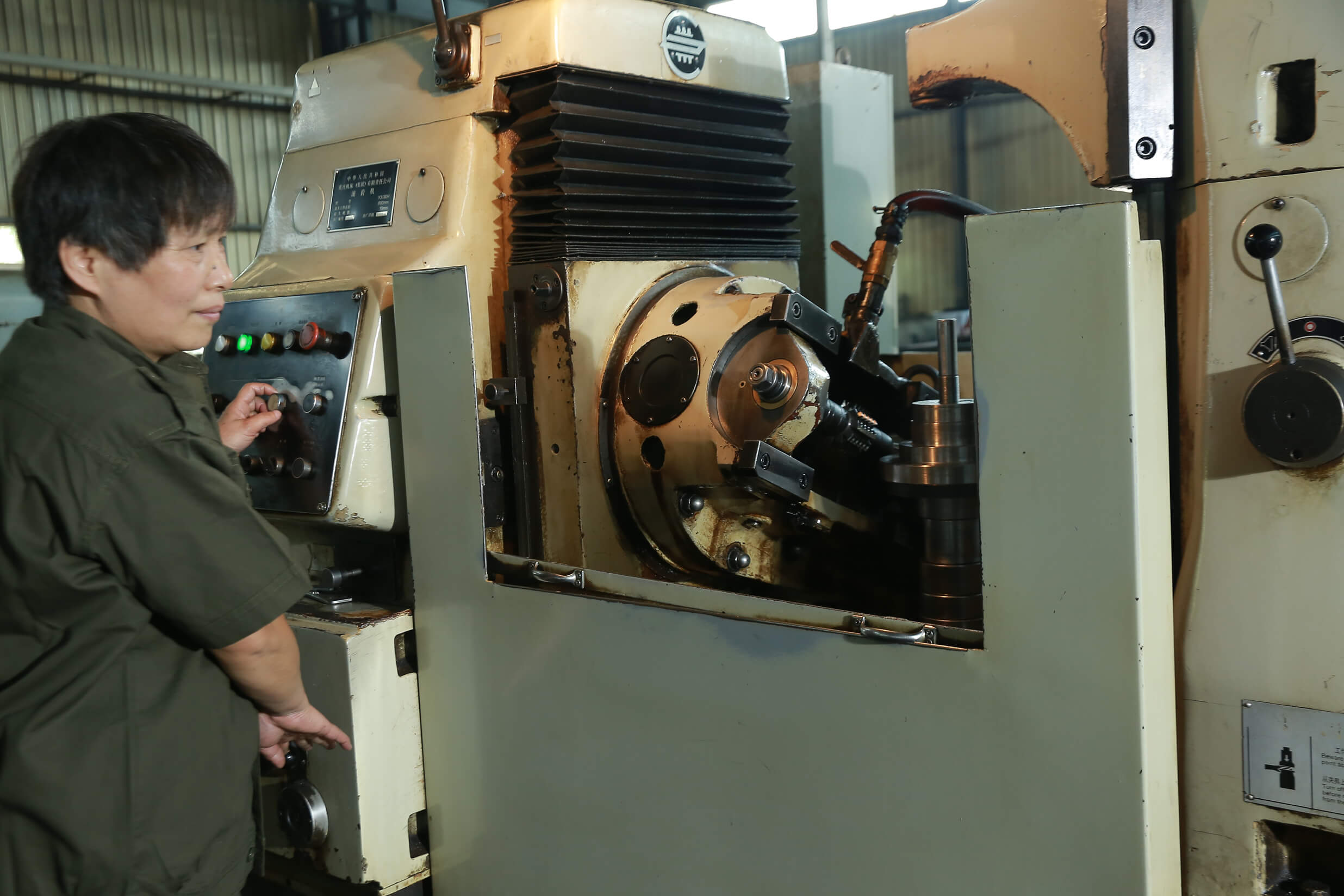 фабрика15 фабрика15