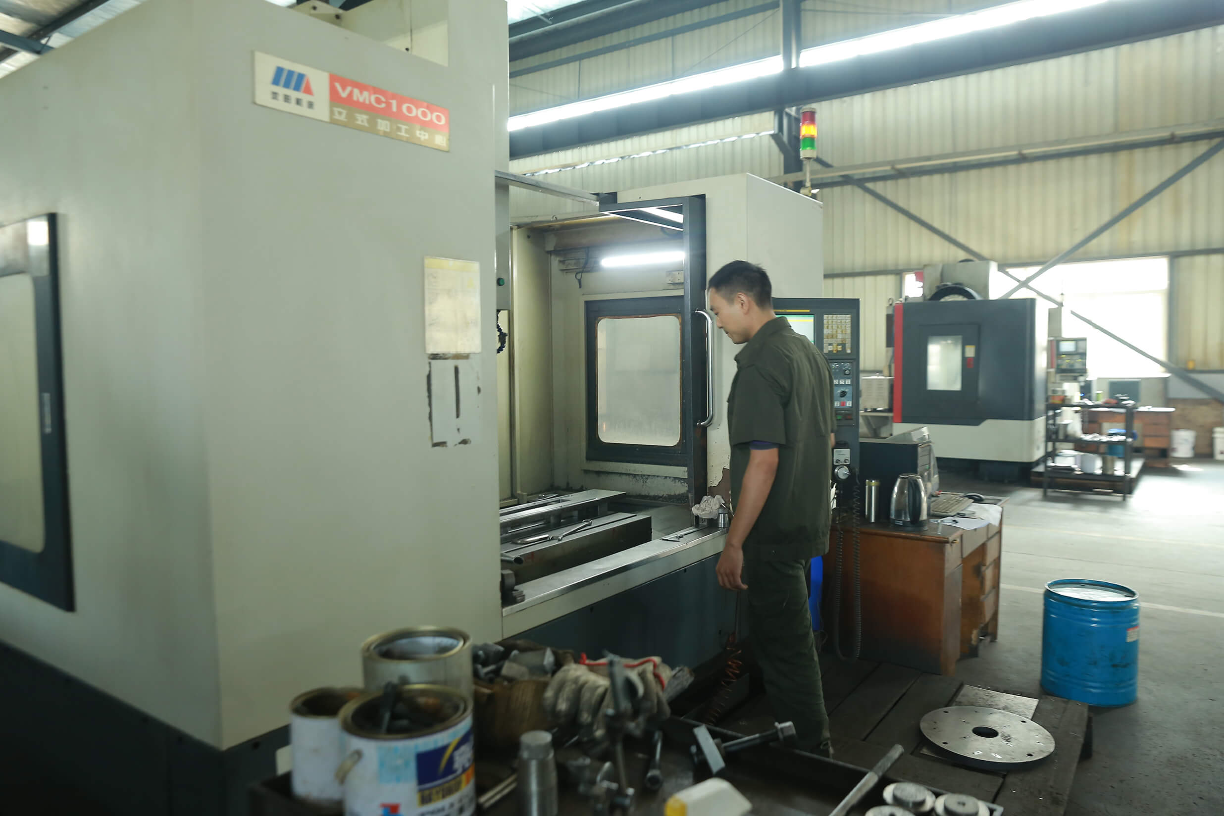 фабрика16 фабрика16