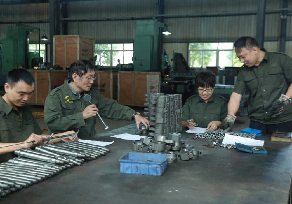 фабрика17 фабрика17