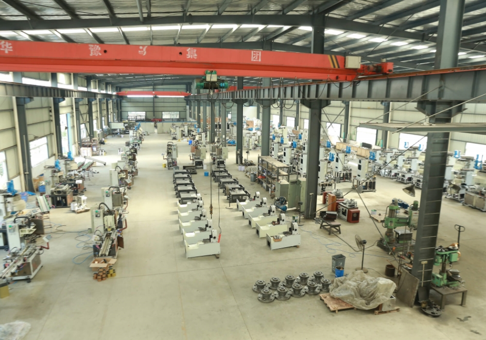 фабрика18 фабрика18