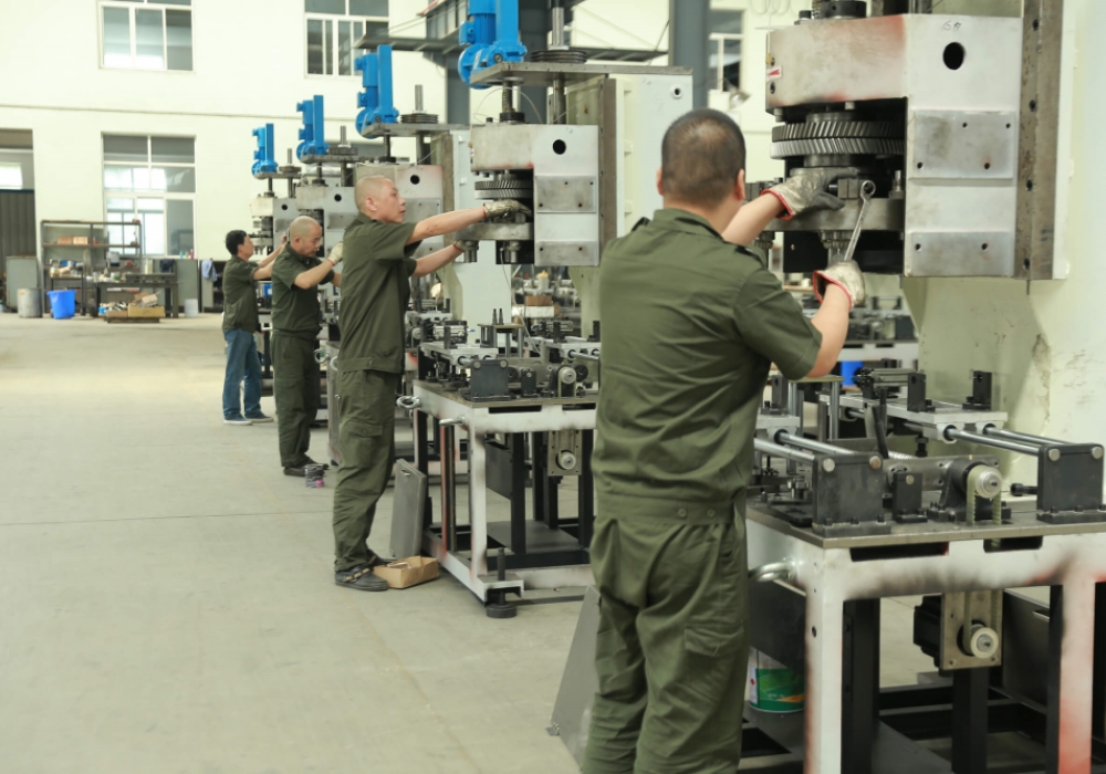 фабрика19 фабрика19