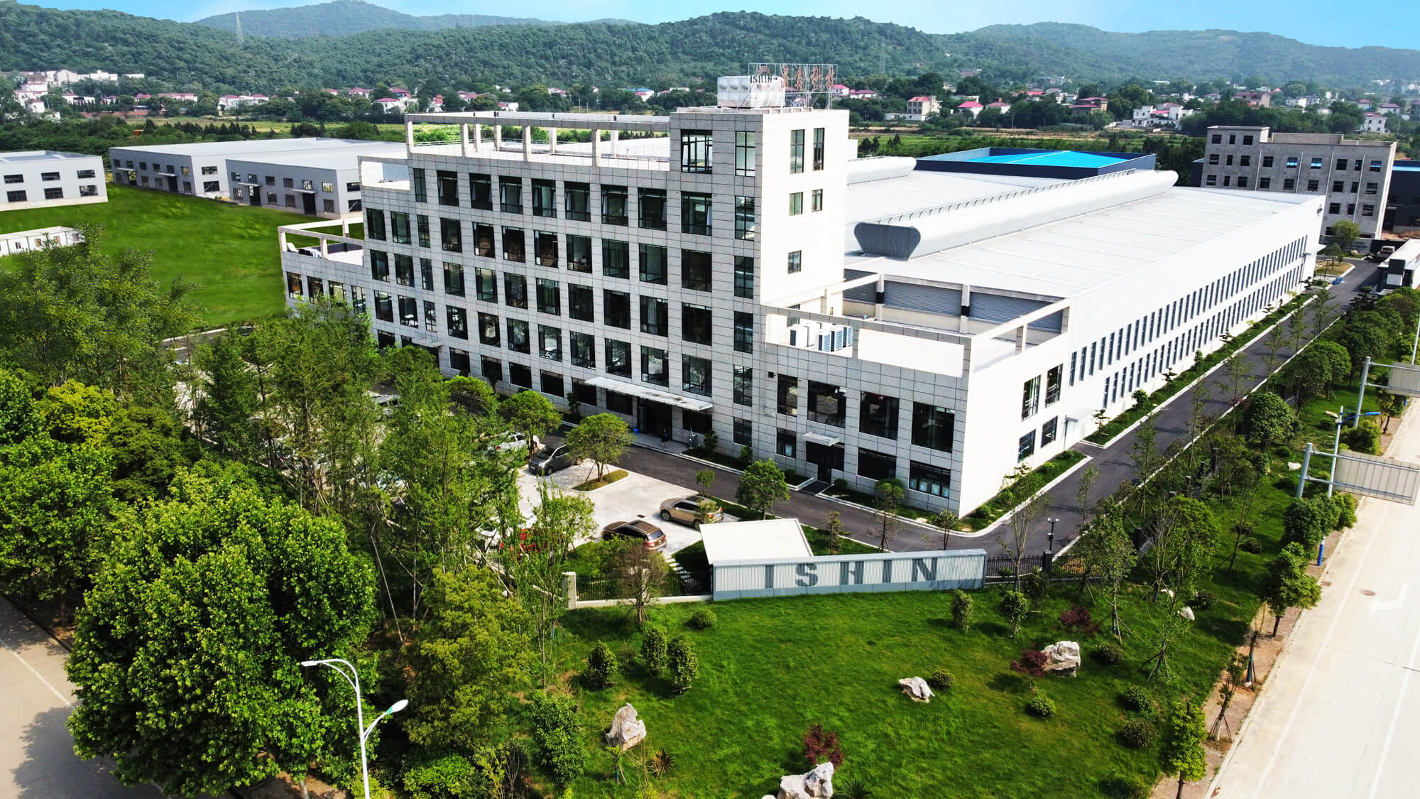 фабрика1922 фабрика1922