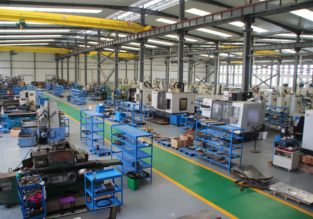 фабрика2 фабрика2