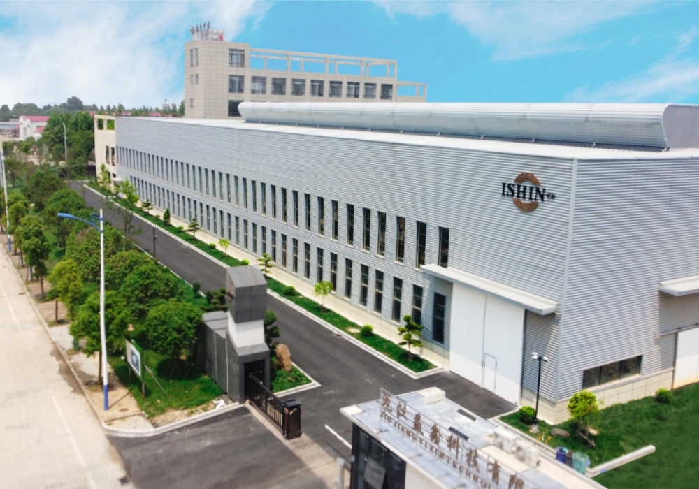 фабрика20 фабрика19