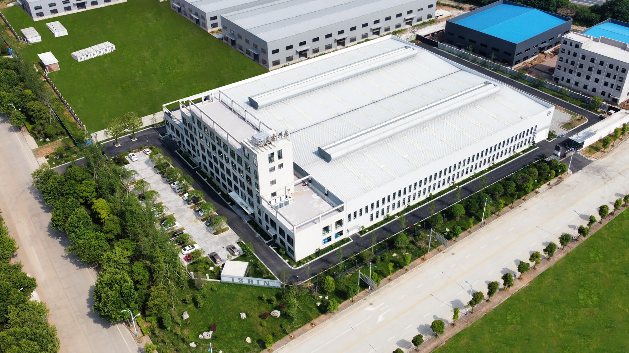 фабрика22 фабрика22