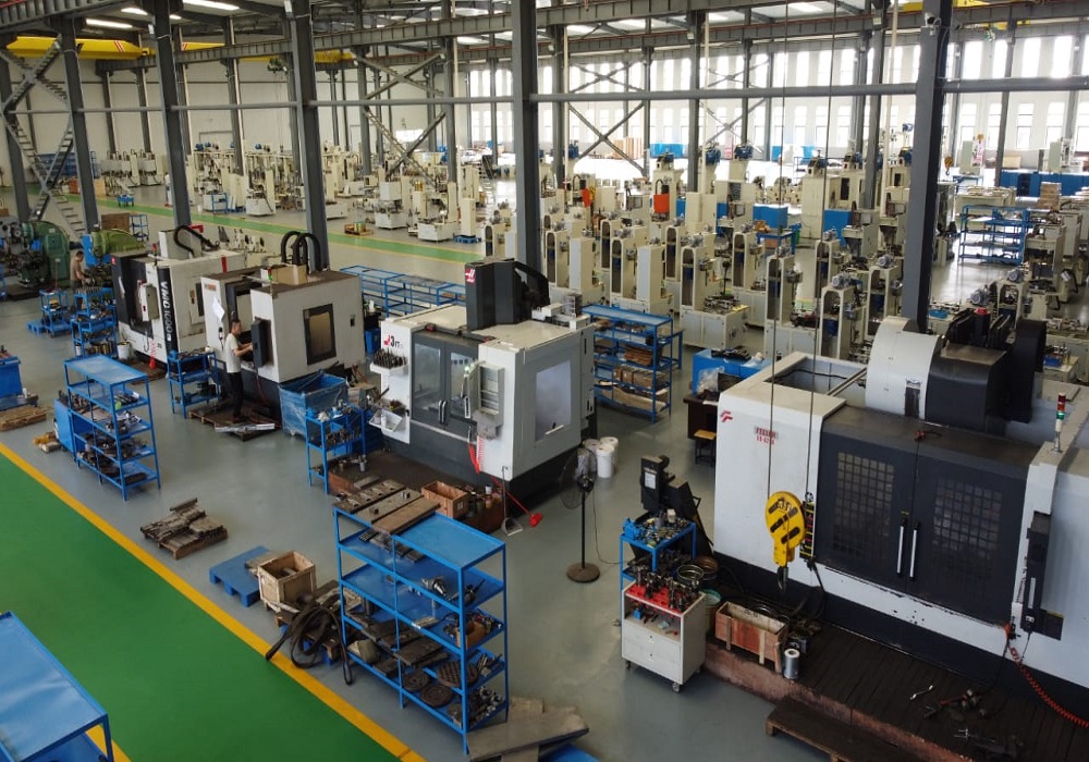 фабрика3 фабрика3