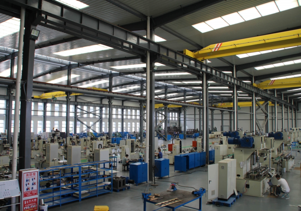 фабрика4 фабрика4