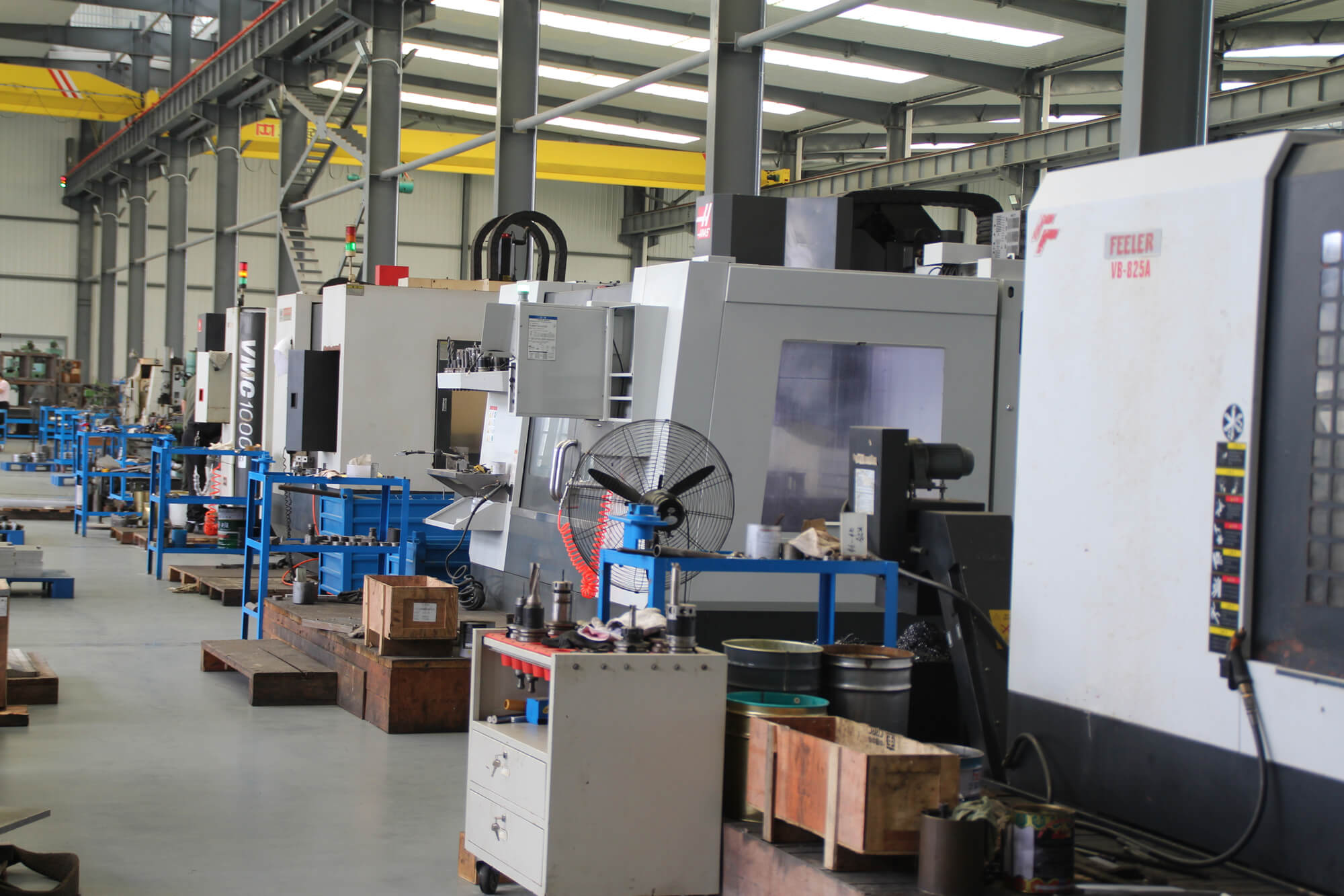 фабрика5 фабрика5