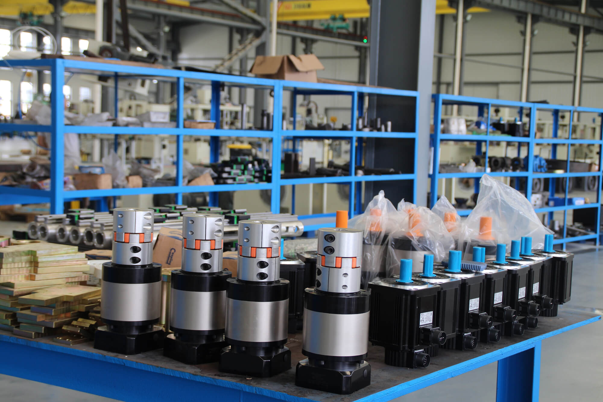 фабрика6 фабрика6