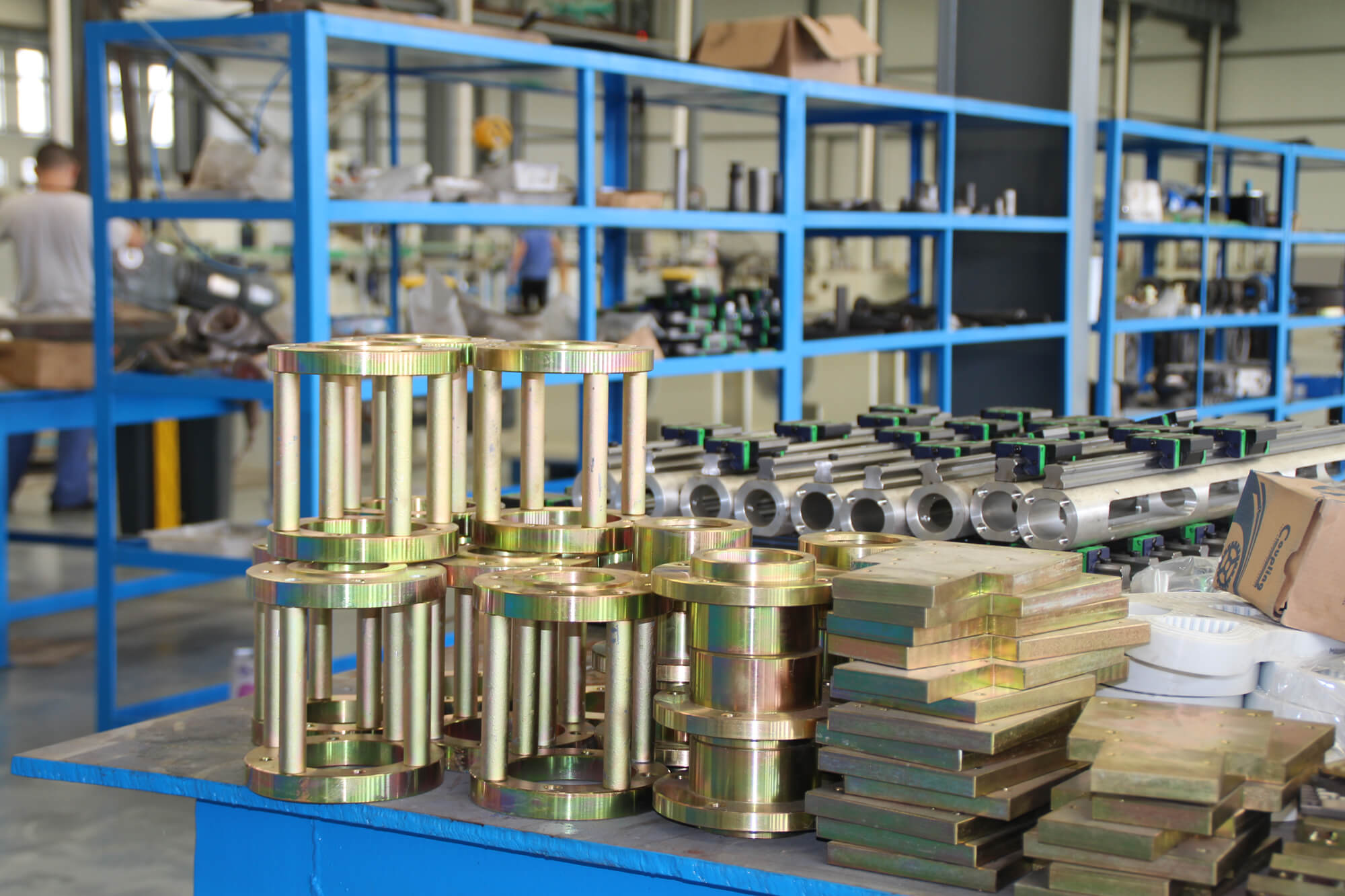 фабрика7 фабрика7