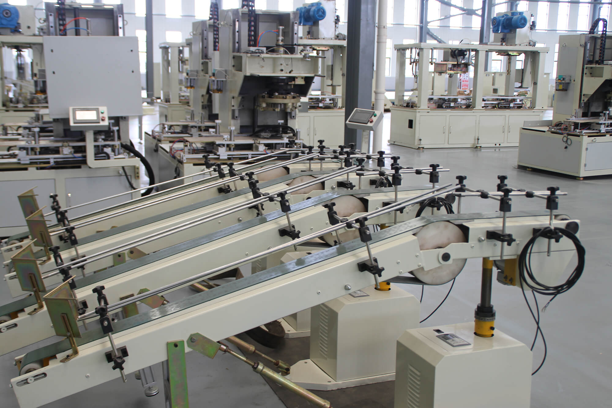 фабрика8 фабрика8