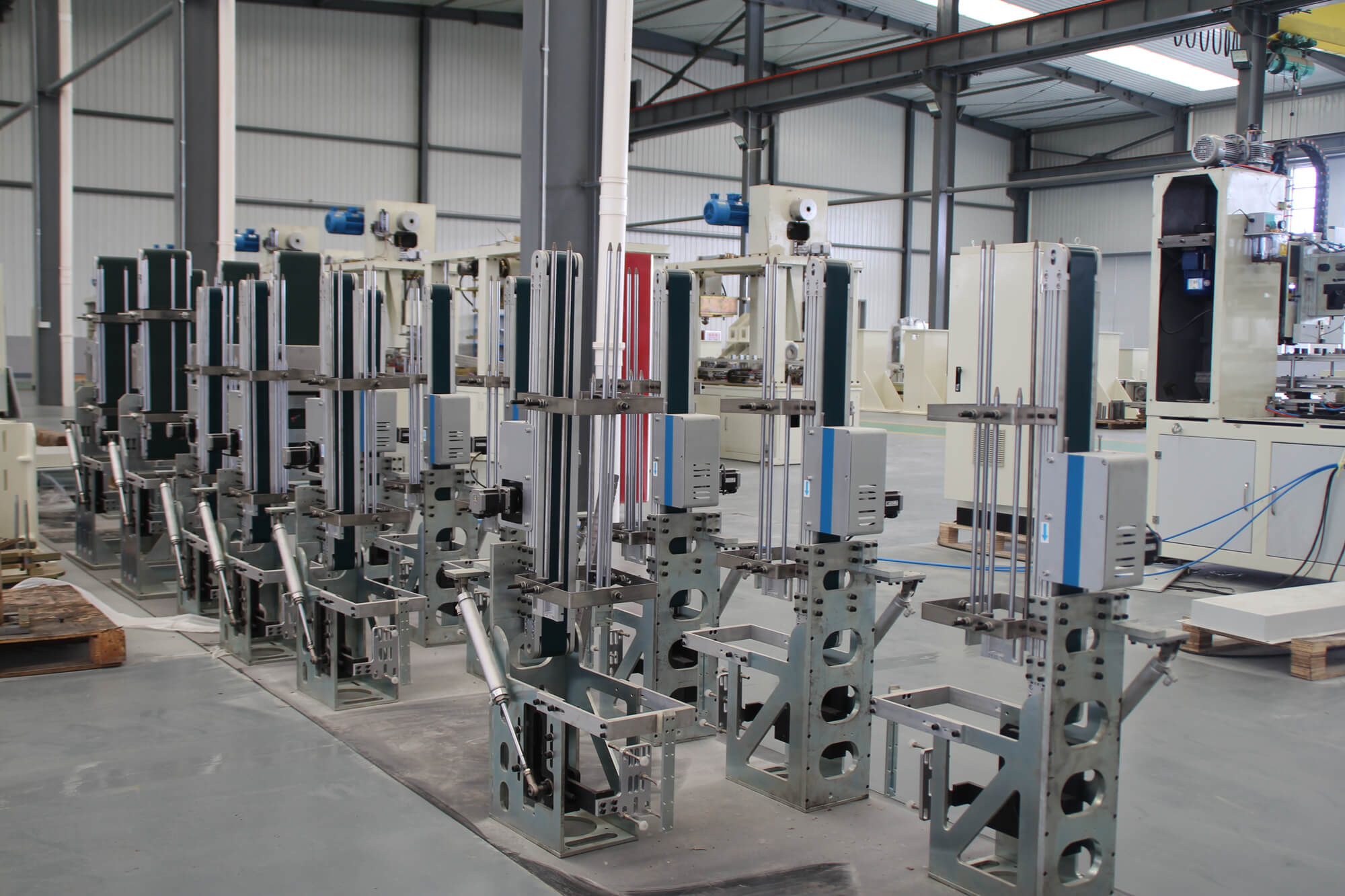 фабрика9 фабрика9