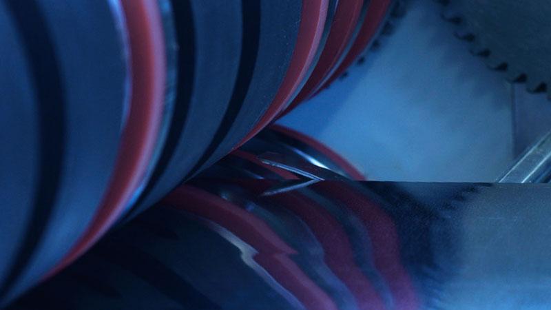 1110_slitters_slide_8