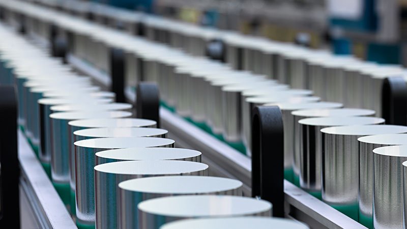 1170_testers_slide_3-2