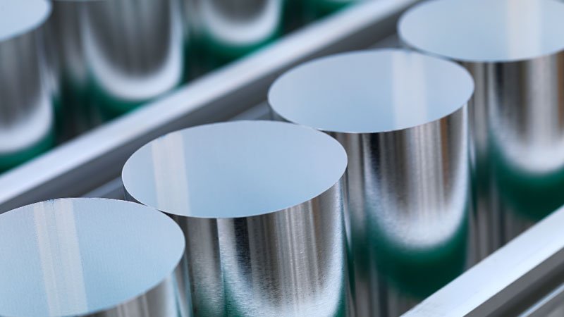 1170_testers_slide_7-1 (1)