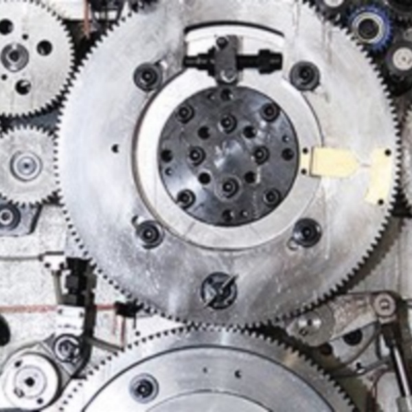 HYP45B-IV-Metal-Sheet-Four-Color-Offset-Printing-Machine-2