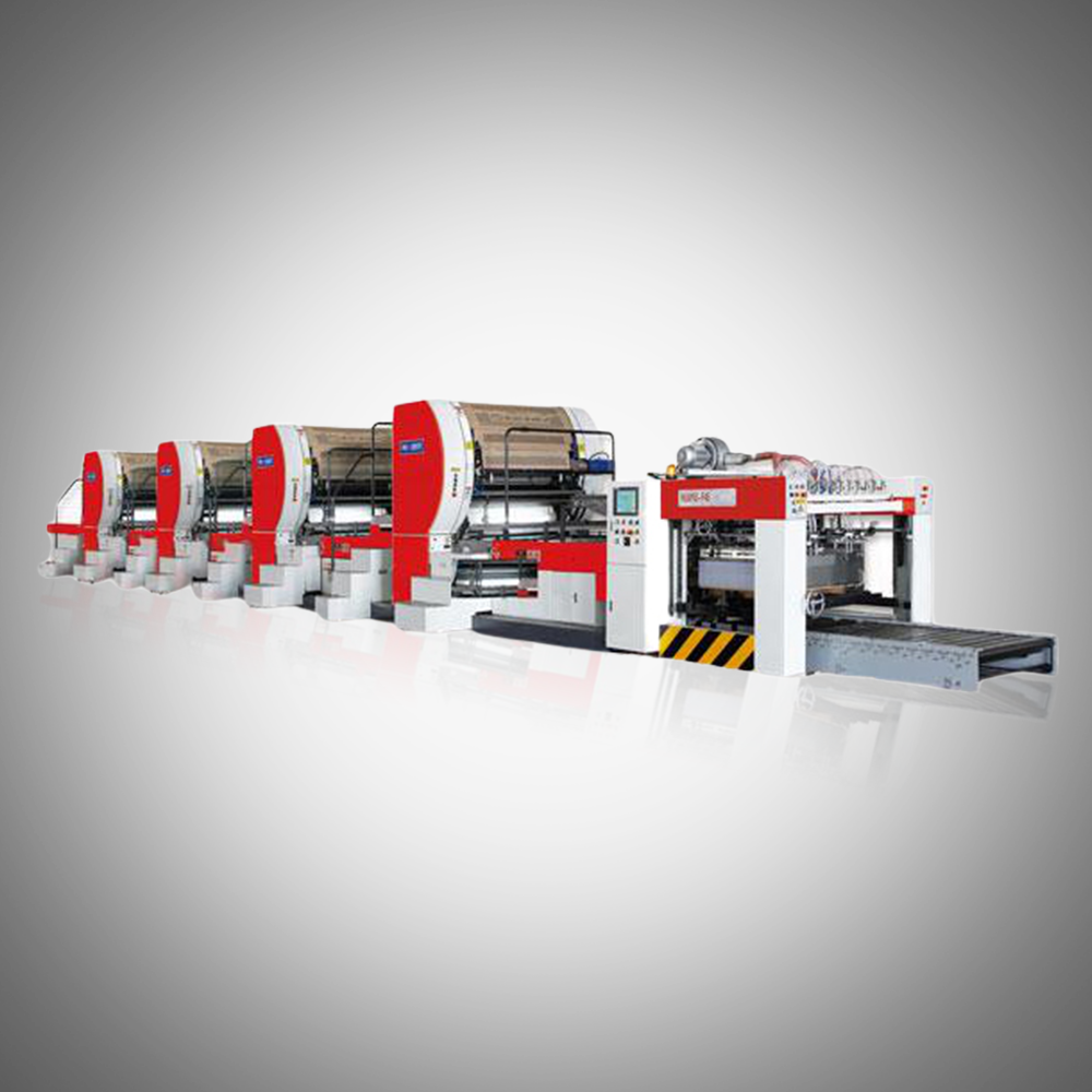 HYP45B-IV-Metal-Sheet-Four-Color-Offset-Printing-Machine-2