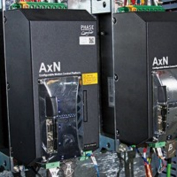 HYP45B-IV-Metal-Sheet-Four-Color-Offset-Printing-Machine-3_副本