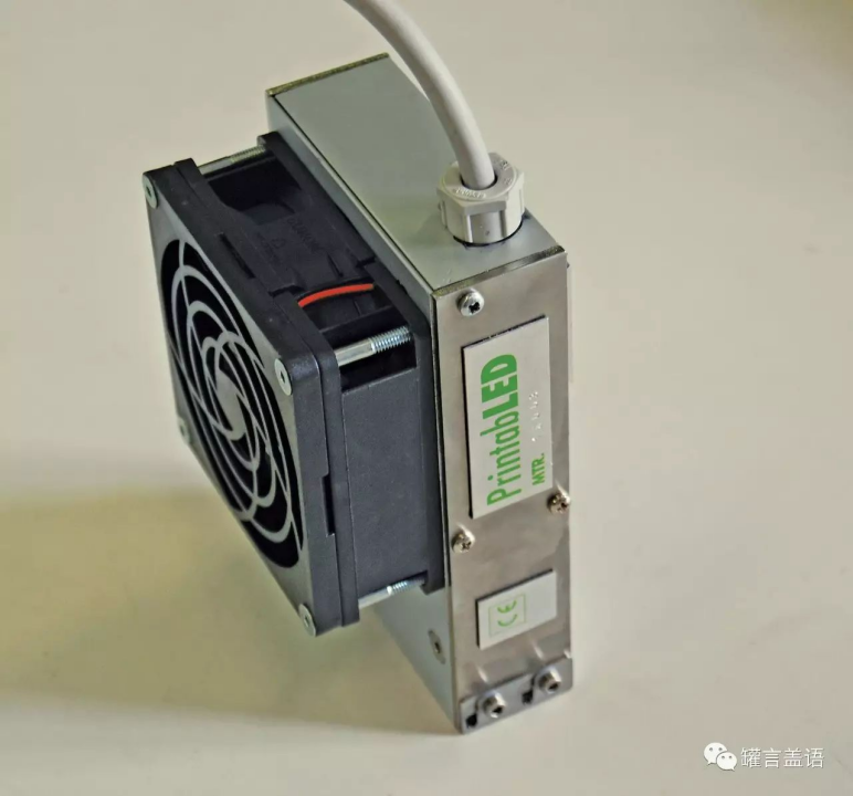 Medium-power-LP-tube