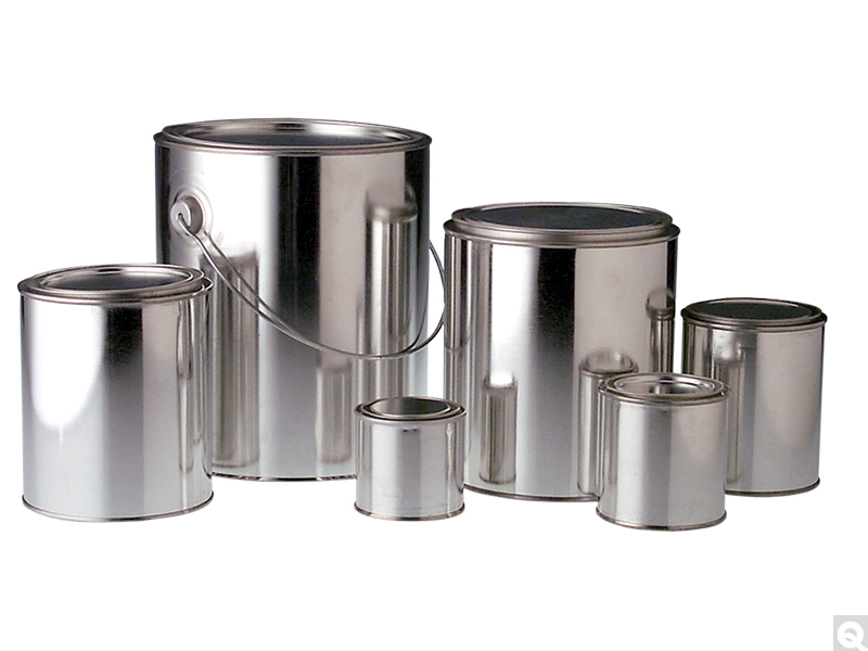 Metal_Paint_Cans
