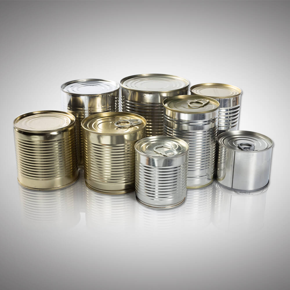 Tin-Can-Making-Machine-Generates-Jars-1