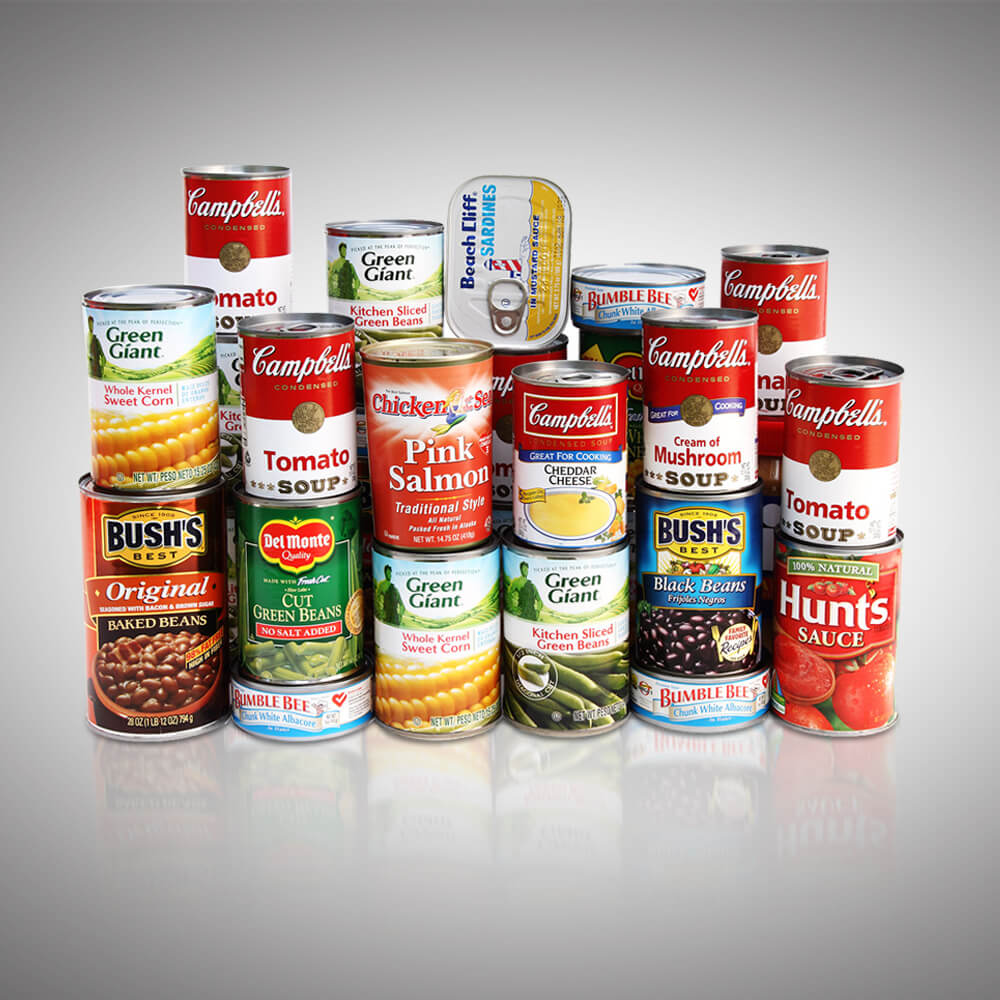 Tin-Can-Making-Machine-Generates-Jars-2