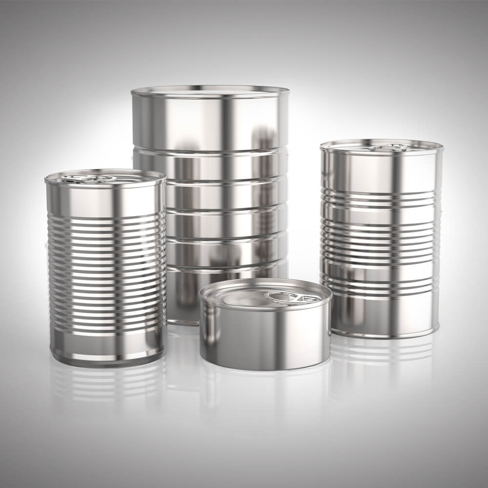 Tin-Can-Making-Machine-Generates-Jars-3