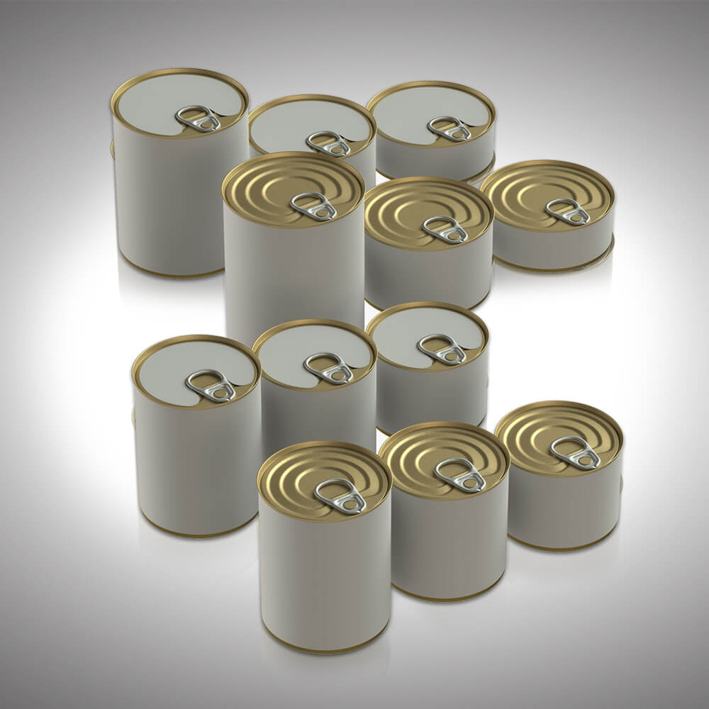 Tin-Can-Making-Machine-Generates-Jars-4